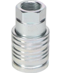 PIKALIITIN 1/2" NAARAS